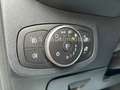 Ford Fiesta ST-Line X*LED*Navi*ACC*BLIS*Winter Pak. Grau - thumbnail 25