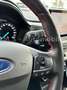 Ford Fiesta ST-Line X*LED*Navi*ACC*BLIS*Winter Pak. Grau - thumbnail 22
