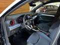 SEAT Arona 1.0 TSI FR Business Intense | Facelift | Camera | Bleu - thumbnail 4