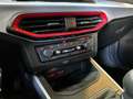 SEAT Arona 1.0 TSI FR Business Intense | Facelift | Camera | Bleu - thumbnail 11