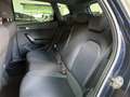 SEAT Arona 1.0 TSI FR Business Intense | Facelift | Camera | Bleu - thumbnail 8