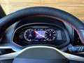 SEAT Arona 1.0 TSI FR Business Intense | Facelift | Camera | Bleu - thumbnail 12