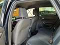 SEAT Arona 1.0 TSI FR Business Intense | Facelift | Camera | Bleu - thumbnail 7