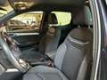 SEAT Arona 1.0 TSI FR Business Intense | Facelift | Camera | Bleu - thumbnail 6