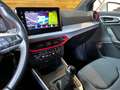 SEAT Arona 1.0 TSI FR Business Intense | Facelift | Camera | Bleu - thumbnail 9