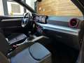 SEAT Arona 1.0 TSI FR Business Intense | Facelift | Camera | Bleu - thumbnail 5