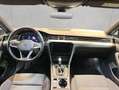 Volkswagen Passat Variant 2.0 TDI SCR DSG Business Silber - thumbnail 12