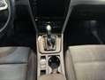 Volkswagen Passat Variant 2.0 TDI SCR DSG Business Silber - thumbnail 13