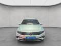 Volkswagen Passat Variant 2.0 TDI SCR DSG Business Silber - thumbnail 8