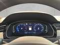 Volkswagen Passat Variant 2.0 TDI SCR DSG Business Silber - thumbnail 11