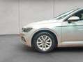 Volkswagen Passat Variant 2.0 TDI SCR DSG Business Silber - thumbnail 19