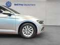 Volkswagen Passat Variant 2.0 TDI SCR DSG Business Silber - thumbnail 20