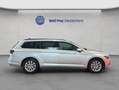 Volkswagen Passat Variant 2.0 TDI SCR DSG Business Silber - thumbnail 6