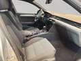 Volkswagen Passat Variant 2.0 TDI SCR DSG Business Silber - thumbnail 17