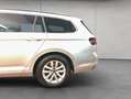 Volkswagen Passat Variant 2.0 TDI SCR DSG Business Silber - thumbnail 21