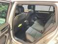Volkswagen Passat Variant 2.0 TDI SCR DSG Business Silber - thumbnail 16