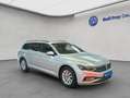Volkswagen Passat Variant 2.0 TDI SCR DSG Business Silber - thumbnail 7