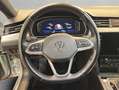 Volkswagen Passat Variant 2.0 TDI SCR DSG Business Silber - thumbnail 10