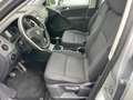 Volkswagen Tiguan 1.4 TSI 4MOTION- CATENA DISTRIB. SOSTITUITA Argento - thumbnail 9