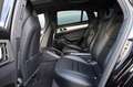 Porsche Panamera 4S/BOSE/Luftfederung/4xSHZ/SBL/KAMER/20 Noir - thumbnail 10