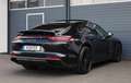 Porsche Panamera 4S/BOSE/Luftfederung/4xSHZ/SBL/KAMER/20 Noir - thumbnail 6