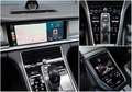 Porsche Panamera 4S/BOSE/Luftfederung/4xSHZ/SBL/KAMER/20 Noir - thumbnail 13