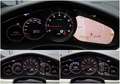 Porsche Panamera 4S/BOSE/Luftfederung/4xSHZ/SBL/KAMER/20 Noir - thumbnail 12