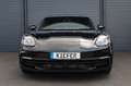 Porsche Panamera 4S/BOSE/Luftfederung/4xSHZ/SBL/KAMER/20 Noir - thumbnail 3