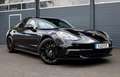 Porsche Panamera 4S/BOSE/Luftfederung/4xSHZ/SBL/KAMER/20 Noir - thumbnail 1