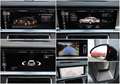 Porsche Panamera 4S/BOSE/Luftfederung/4xSHZ/SBL/KAMER/20 Noir - thumbnail 17