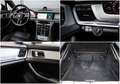Porsche Panamera 4S/BOSE/Luftfederung/4xSHZ/SBL/KAMER/20 Noir - thumbnail 18