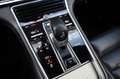 Porsche Panamera 4S/BOSE/Luftfederung/4xSHZ/SBL/KAMER/20 Noir - thumbnail 14