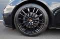 Porsche Panamera 4S/BOSE/Luftfederung/4xSHZ/SBL/KAMER/20 Noir - thumbnail 19