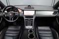 Porsche Panamera 4S/BOSE/Luftfederung/4xSHZ/SBL/KAMER/20 Noir - thumbnail 11