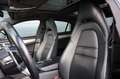 Porsche Panamera 4S/BOSE/Luftfederung/4xSHZ/SBL/KAMER/20 Noir - thumbnail 9