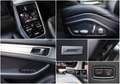 Porsche Panamera 4S/BOSE/Luftfederung/4xSHZ/SBL/KAMER/20 Noir - thumbnail 16