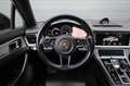 Porsche Panamera 4S/BOSE/Luftfederung/4xSHZ/SBL/KAMER/20 Noir - thumbnail 15