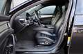 Porsche Panamera 4S/BOSE/Luftfederung/4xSHZ/SBL/KAMER/20 Noir - thumbnail 8