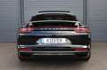 Porsche Panamera 4S/BOSE/Luftfederung/4xSHZ/SBL/KAMER/20 Noir - thumbnail 5