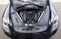 Porsche Panamera 4S/BOSE/Luftfederung/4xSHZ/SBL/KAMER/20 Noir - thumbnail 20