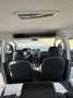 Volkswagen Caddy - thumbnail 9