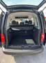 Volkswagen Caddy - thumbnail 4