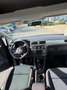 Volkswagen Caddy - thumbnail 6
