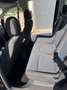Volkswagen Caddy - thumbnail 8