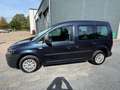 Volkswagen Caddy - thumbnail 1