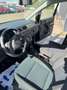 Volkswagen Caddy - thumbnail 7