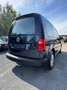 Volkswagen Caddy - thumbnail 5