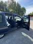 Volkswagen Caddy - thumbnail 3