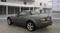 Mazda MX-5 Roadster 1.8L Fire Certificata Gris - thumbnail 4