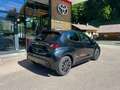 Toyota Yaris 1,5l Hybrid Active Drive - thumbnail 7